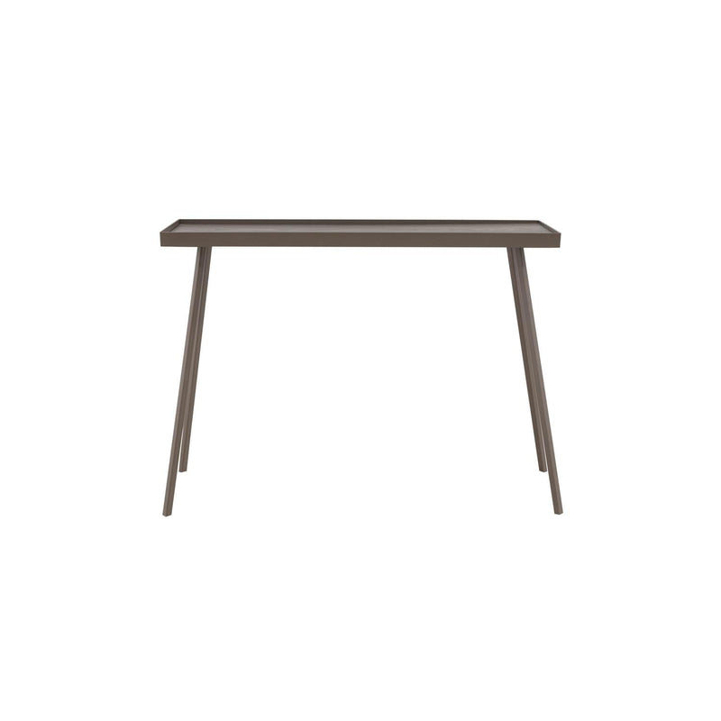 Germain Larivière Occasional Tables Console Tables 421280 IMAGE 2