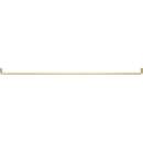  Zephyr Ventilation Accessories Utensil Rails MERAIL-01SS IMAGE 1