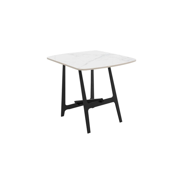 Germain Larivière Occasional Tables End Tables 419888 IMAGE 1