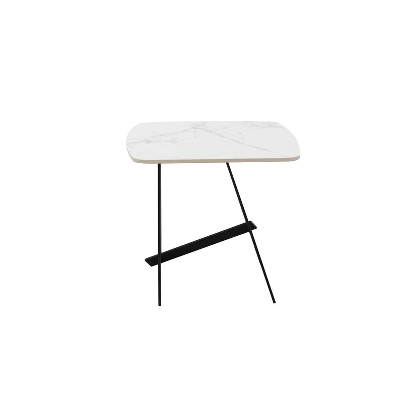 Germain Larivière Occasional Tables End Tables 419888 IMAGE 2