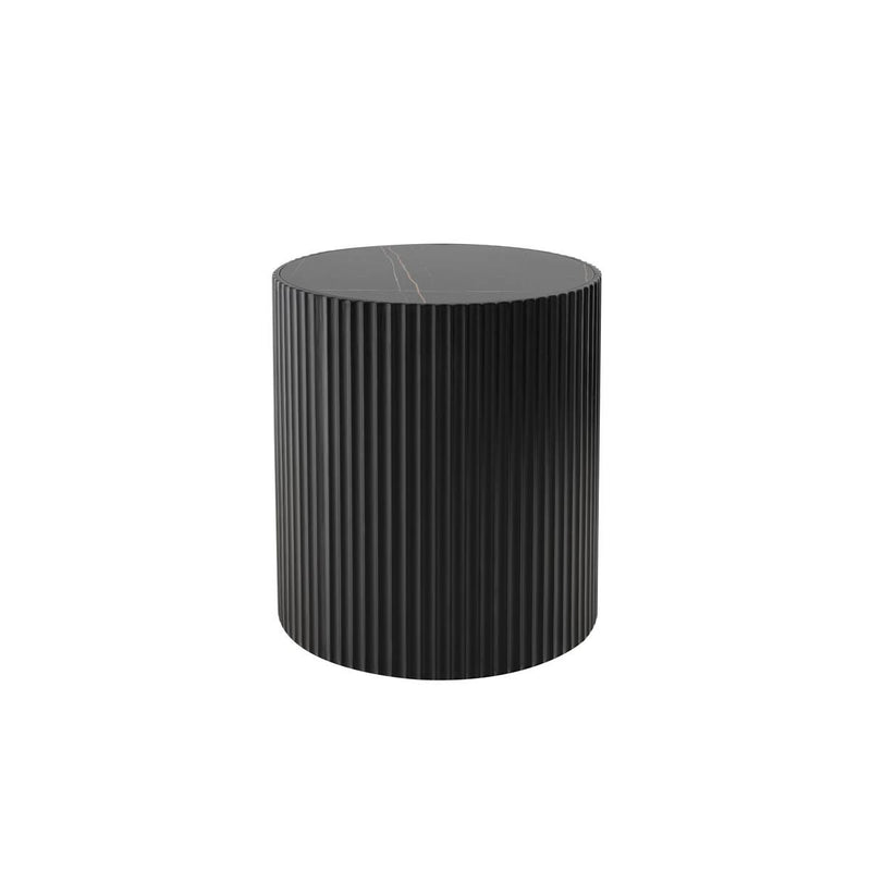 Germain Larivière Occasional Tables End Tables 419896 IMAGE 1