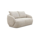  Germain Larivière Loveseats Stationary 417115 IMAGE 1