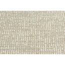  Germain Larivière Loveseats Stationary 417115 IMAGE 3