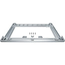  Bosch Stacking Kit WTZ2751XUC IMAGE 1