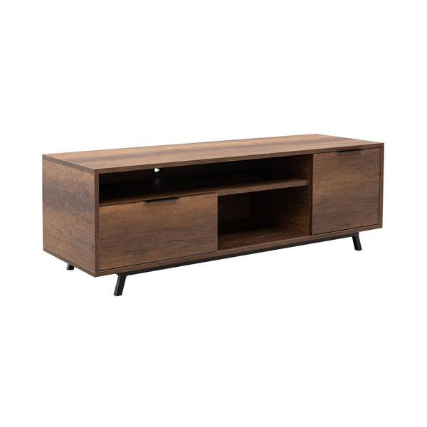 Germain Larivière TV Stands Media Consoles and Credenzas 421278 IMAGE 1