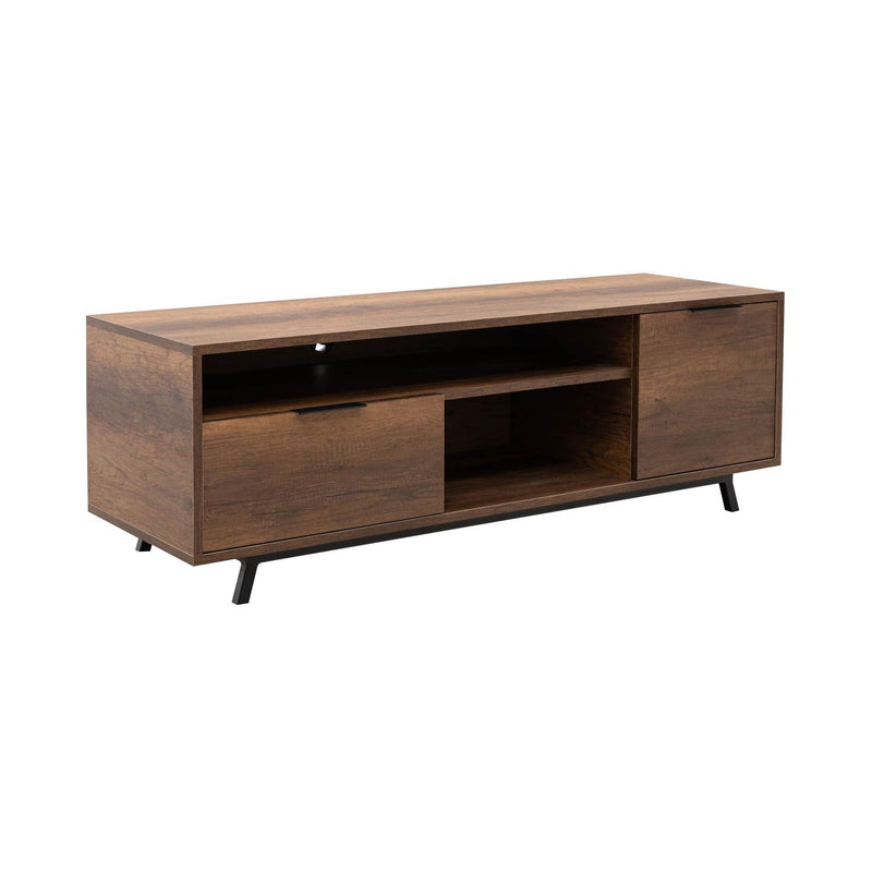 Germain Larivière TV Stands Media Consoles and Credenzas 421278 IMAGE 1