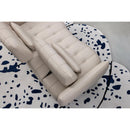 Germain Larivière Sofas Stationary 415382 IMAGE 2