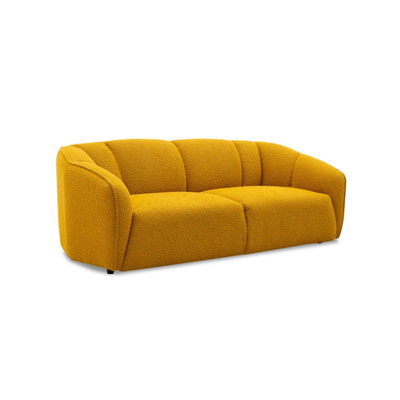 Germain Larivière Sofas Stationary 415395 IMAGE 1