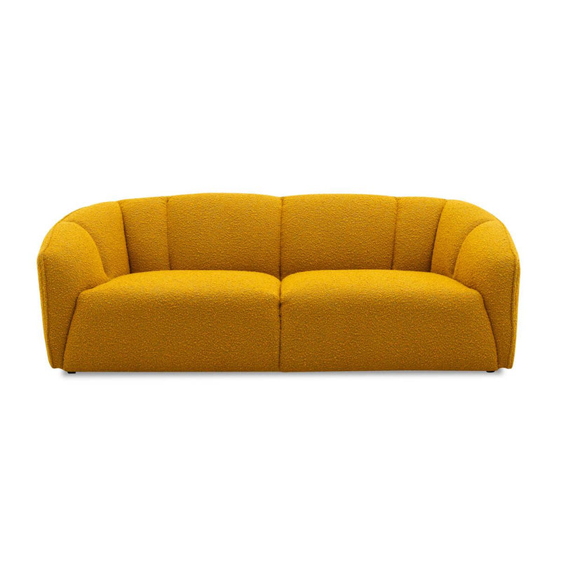 Germain Larivière Sofas Stationary 415395 IMAGE 2