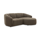 Germain Larivière Sectionals Stationary 916904 IMAGE 1