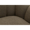  Germain Larivière Sectionals Stationary 916904 IMAGE 3