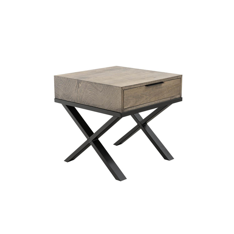 Germain Larivière Occasional Tables End Tables 421282 IMAGE 1