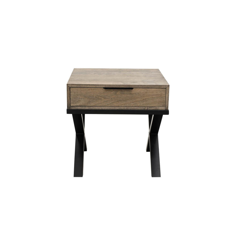 Germain Larivière Occasional Tables End Tables 421282 IMAGE 2