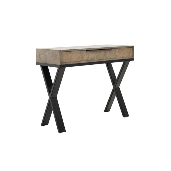 Germain Larivière Occasional Tables Console Tables 421283 IMAGE 1