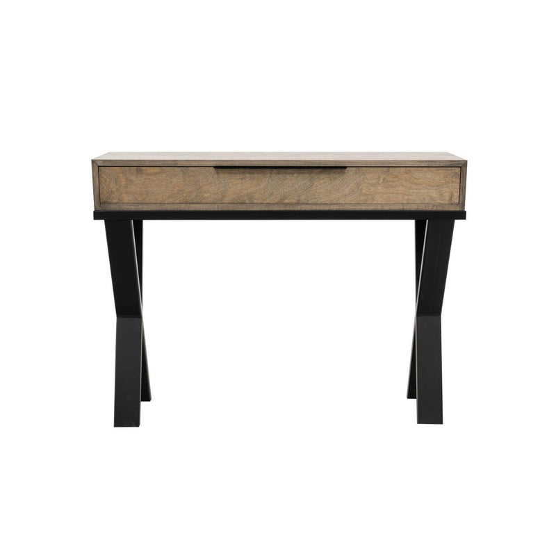 Germain Larivière Occasional Tables Console Tables 421283 IMAGE 2