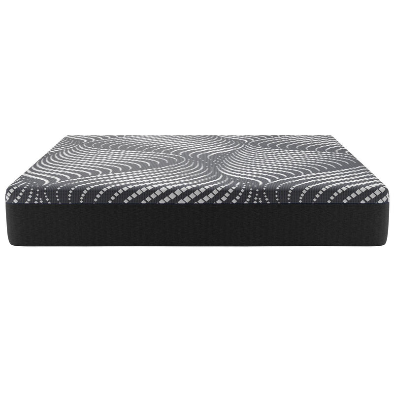 Sealy St James Medium Firm Mattress (Twin XL) IMAGE 3