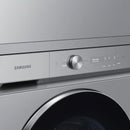  Samsung 7.6 cu. ft. Electric Dryer with BESPOKE Design and AI Optimal Dry DVE53BB8900TACSP IMAGE 5
