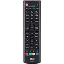  LG 4K Laser Home Theatre Projector BU70QGA IMAGE 11