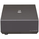  LG 4K Laser Home Theatre Projector BU70QGA IMAGE 3