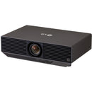  LG 4K Laser Home Theatre Projector BU70QGA IMAGE 5