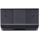  LG TV Accessories Tabletop Stands SR-G3WU55 IMAGE 4