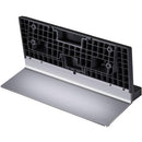  LG TV Accessories Tabletop Stands SR-G3WU65 IMAGE 2