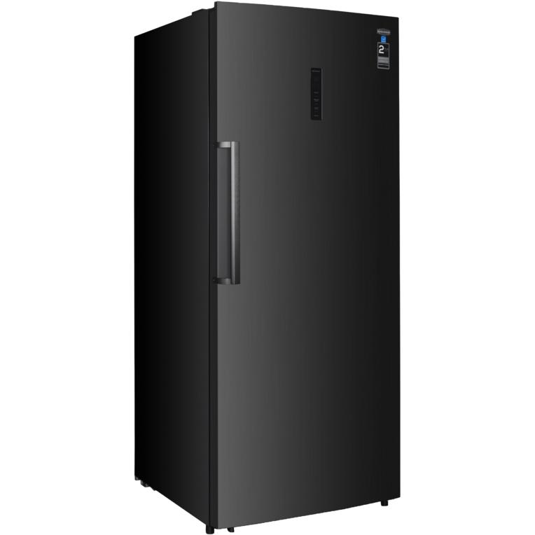 Marathon 21.2 cu. ft. Convertible Upright Refrigerator MFF212BLS IMAGE 4