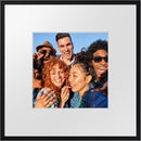  Samsung 120 Watts, 2.0-Channel Frame Speaker HW-LS60D/ZC IMAGE 1