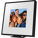  Samsung 120 Watts, 2.0-Channel Frame Speaker HW-LS60D/ZC IMAGE 4