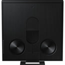  Samsung 120 Watts, 2.0-Channel Frame Speaker HW-LS60D/ZC IMAGE 5