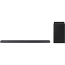  Samsung 3.1.2-Channel Sound Bar with Bluetooth HW-S700D/ZC IMAGE 2