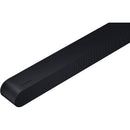  Samsung 3.1.2-Channel Sound Bar with Bluetooth HW-S700D/ZC IMAGE 7