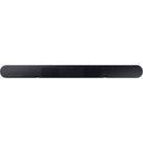  Samsung 5-Channel Sound Bar with Bluetooth HW-S60D/ZC IMAGE 1