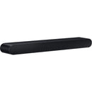  Samsung 5-Channel Sound Bar with Bluetooth HW-S60D/ZC IMAGE 2