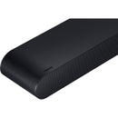  Samsung 5-Channel Sound Bar with Bluetooth HW-S60D/ZC IMAGE 5