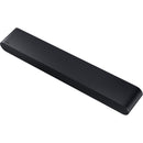  Samsung 5-Channel Sound Bar with Bluetooth HW-S60D/ZC IMAGE 6