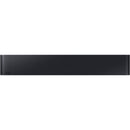  Samsung 5-Channel Sound Bar with Bluetooth HW-S60D/ZC IMAGE 7