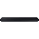  Samsung 5-Channel Sound Bar with Bluetooth HW-S60D/ZC IMAGE 8