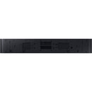  Samsung 5-Channel Sound Bar with Bluetooth HW-S60D/ZC IMAGE 9