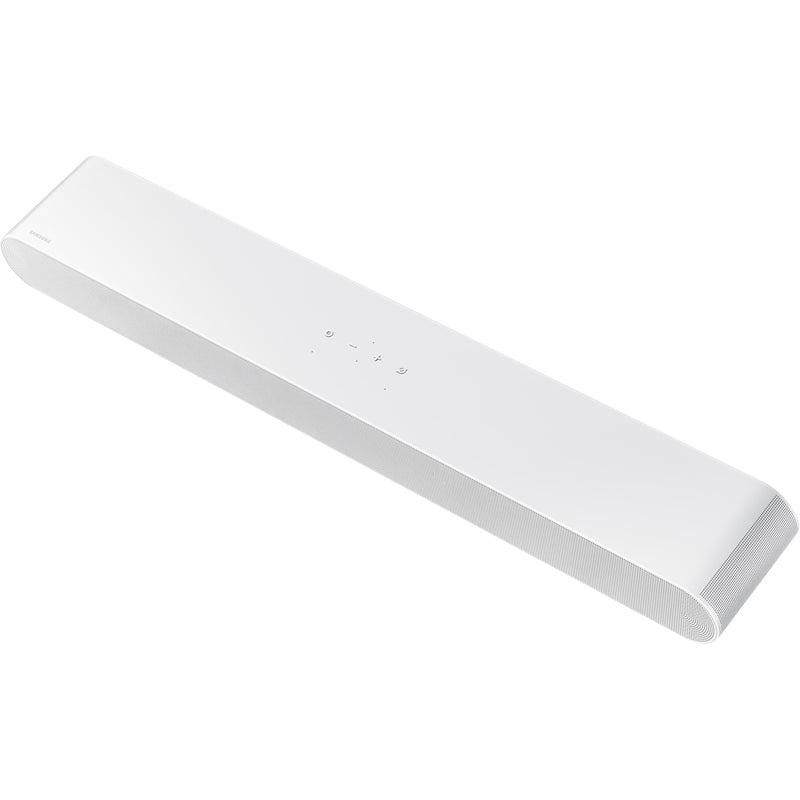  Samsung 5-Channel Sound Bar with Bluetooth HW-S61D/ZC IMAGE 2