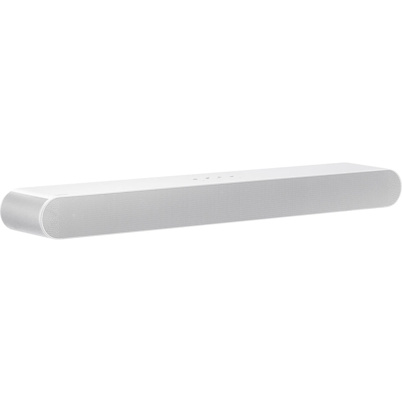  Samsung 5-Channel Sound Bar with Bluetooth HW-S61D/ZC IMAGE 3