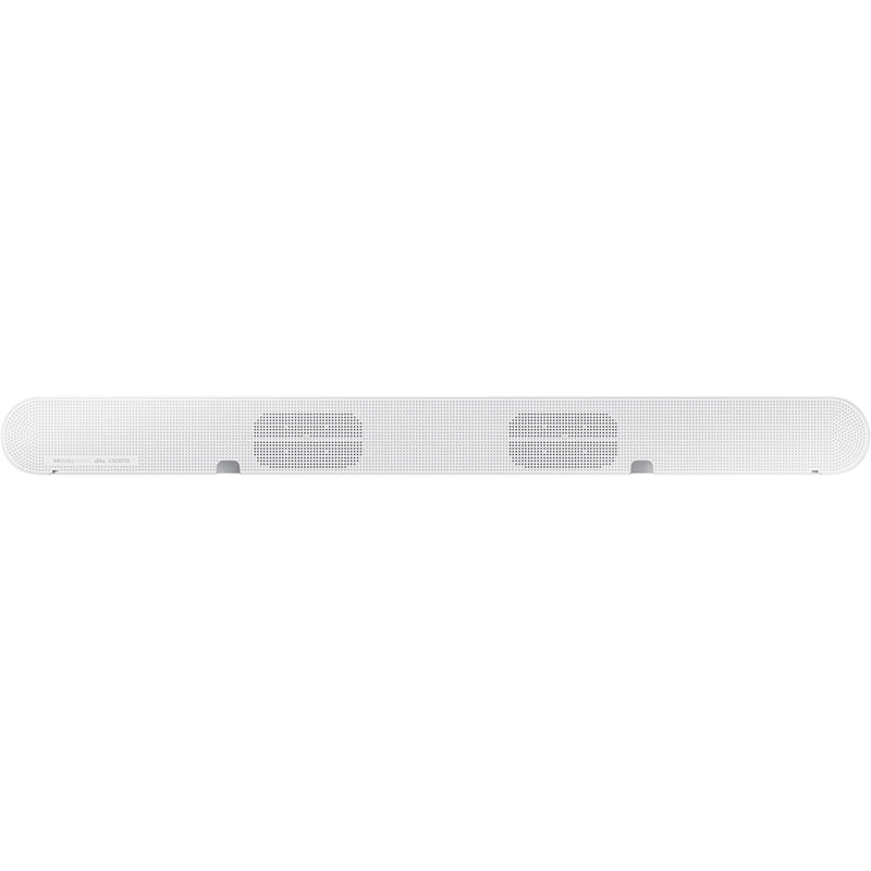  Samsung 5-Channel Sound Bar with Bluetooth HW-S61D/ZC IMAGE 4