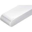  Samsung 5-Channel Sound Bar with Bluetooth HW-S61D/ZC IMAGE 5