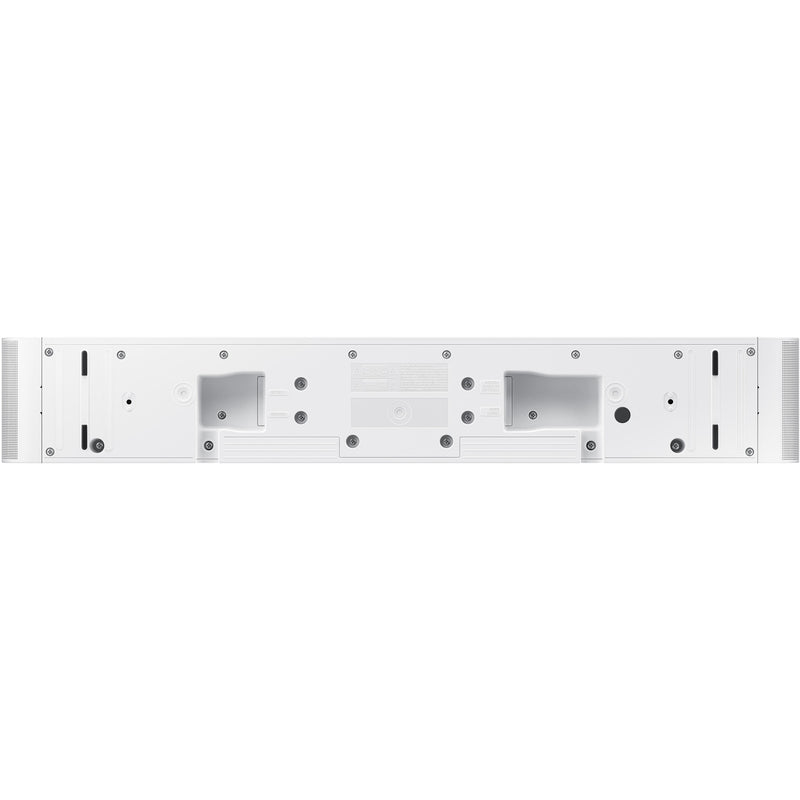  Samsung 5-Channel Sound Bar with Bluetooth HW-S61D/ZC IMAGE 8