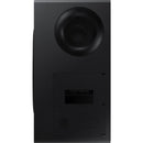  Samsung 11.1.4-Channel Soundbar with Bluetooth HW-Q990D/ZC IMAGE 11