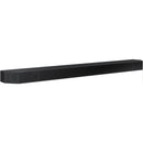  Samsung 11.1.4-Channel Soundbar with Bluetooth HW-Q990D/ZC IMAGE 12