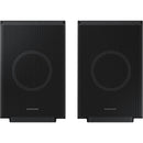 Samsung 11.1.4-Channel Soundbar with Bluetooth HW-Q990D/ZC IMAGE 13