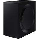  Samsung 11.1.4-Channel Soundbar with Bluetooth HW-Q990D/ZC IMAGE 8