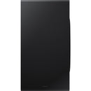  Samsung 11.1.4-Channel Soundbar with Bluetooth HW-Q990D/ZC IMAGE 9