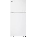  Couleur_Blanc  -- 455057 IMAGE 1